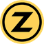 ZARO