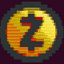 ZIP227