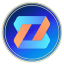 ZBU