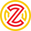 ZLW