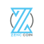 ZENC