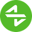 ZNX