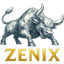 ZENIX