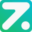 ZENT