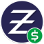 ZSD