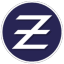 ZEPH