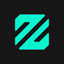 ZER0