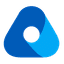 ZEROC