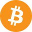 BTC.BTC