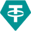 USDT.ETH