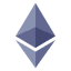 ETH.ETH