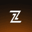 ZET