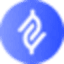ZEUSD