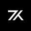 ZKC