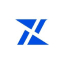 CROSSAI