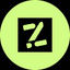ZKE
