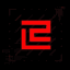 ZKF