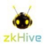 ZKHIVE