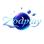 ZOD