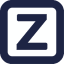 ZPAY