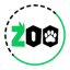 ZOOT