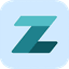 ZOOF