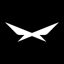 ZTX