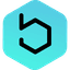 Bololex