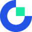 Gate.io