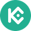 Kucoin