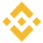 Binance US