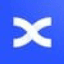 Bingx