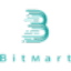 BitMart