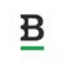 Bitstamp