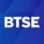 Btse