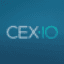 CEX.IO