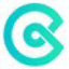 CoinEx