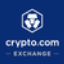 Crypto.com