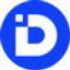 DigiFinex