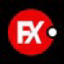 FreiExchange