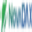 NovaDAX