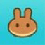 PancakeSwapV2