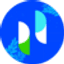 Phemex