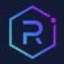 Raydium