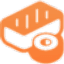 Sushiswap