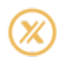 Xt