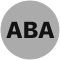 aBaswstETH