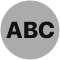 ABC