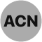 ACNUSDT