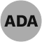 ADA